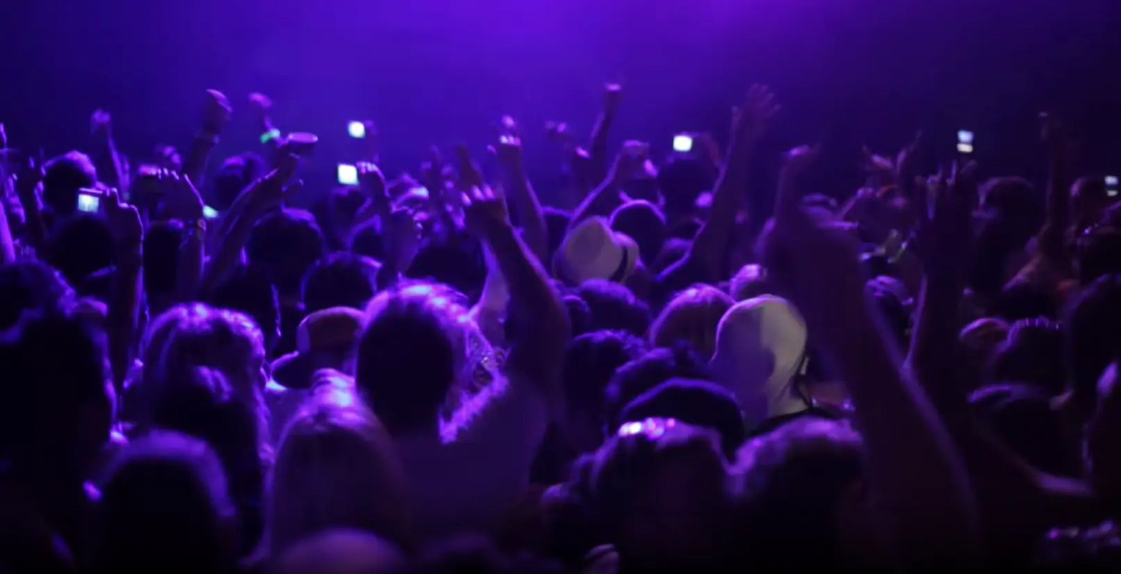 Cezar Music Band - Formaţie Nuntă București Muzică Live